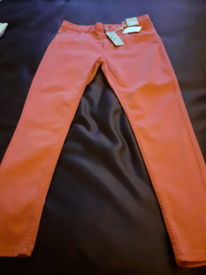 m and s super skinny jeans